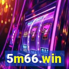 5m66.win