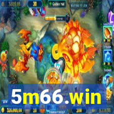 5m66.win