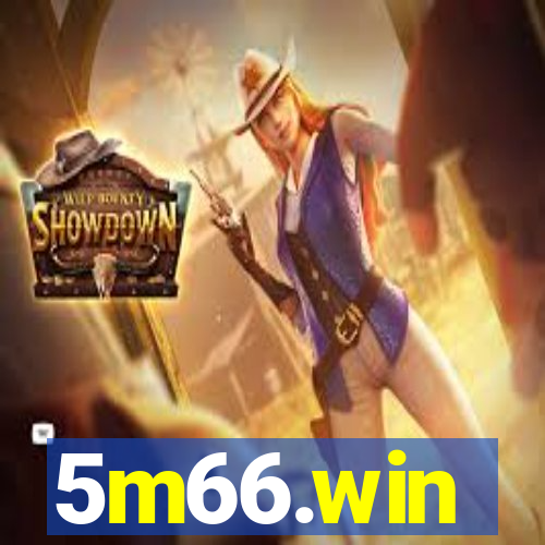 5m66.win