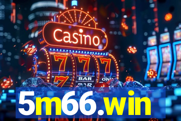 5m66.win
