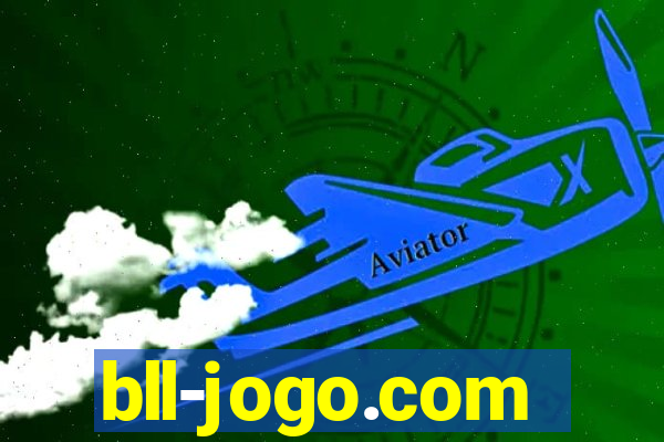 bll-jogo.com