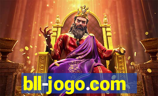 bll-jogo.com