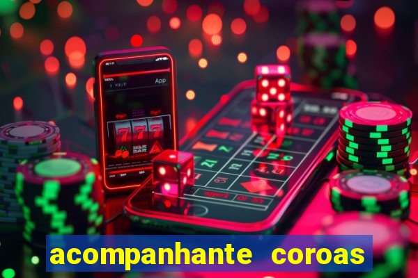 acompanhante coroas sao paulo