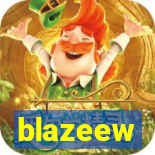 blazeew