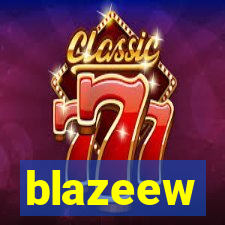 blazeew