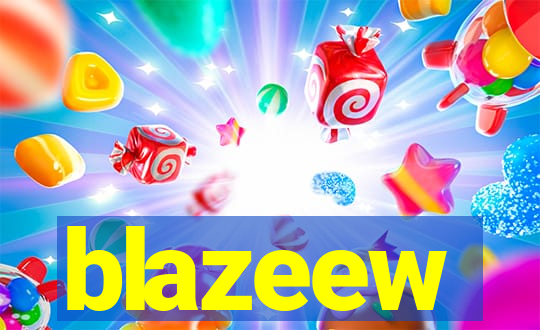 blazeew