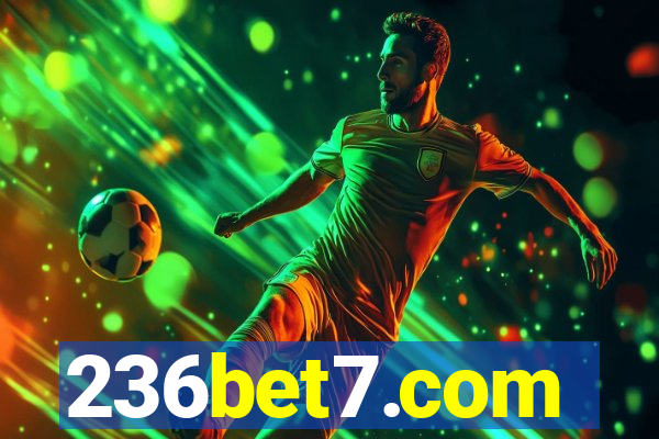 236bet7.com