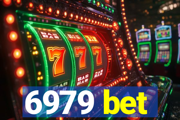 6979 bet