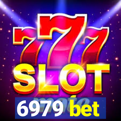 6979 bet
