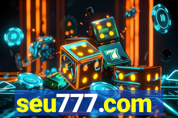 seu777.com