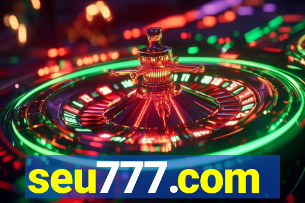 seu777.com