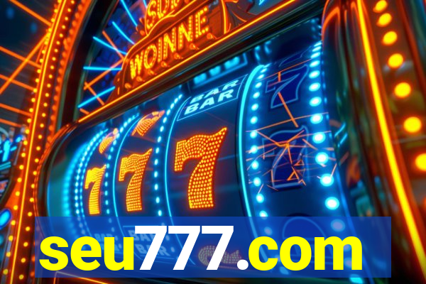 seu777.com