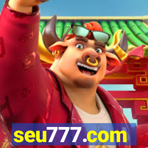 seu777.com