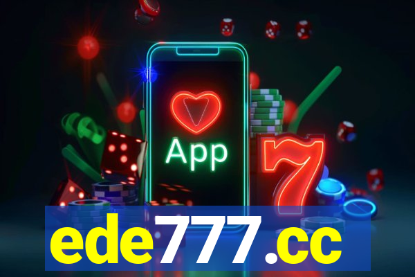 ede777.cc