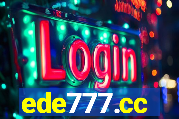 ede777.cc