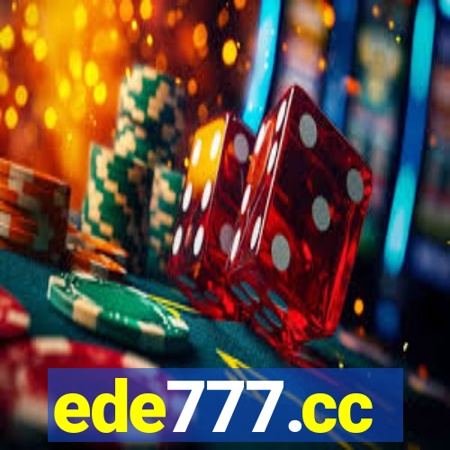 ede777.cc