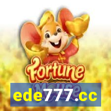 ede777.cc