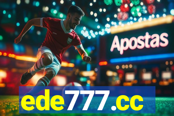 ede777.cc