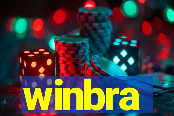 winbra