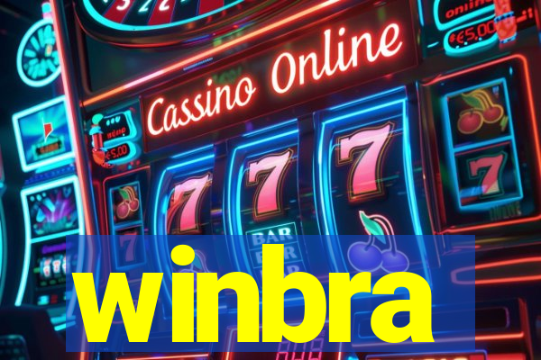 winbra