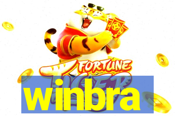 winbra