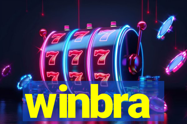 winbra