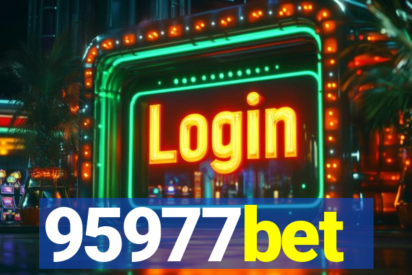 95977bet