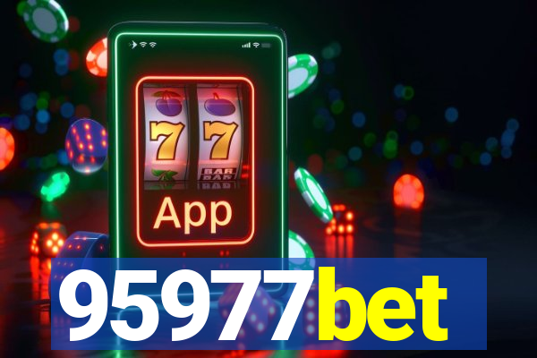 95977bet