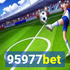 95977bet