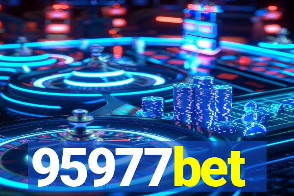 95977bet