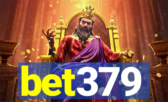 bet379