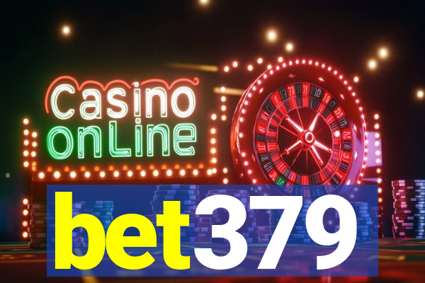 bet379