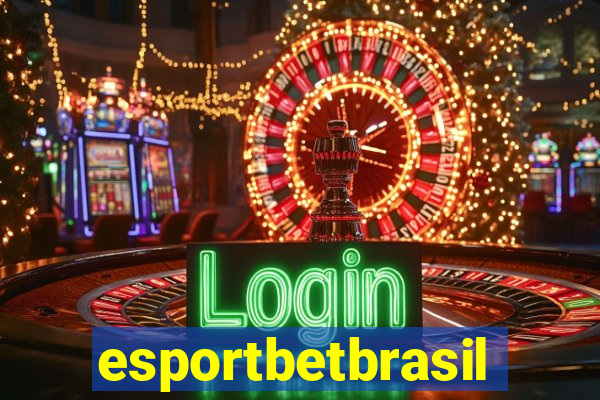 esportbetbrasil