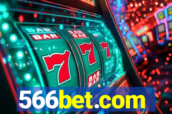 566bet.com