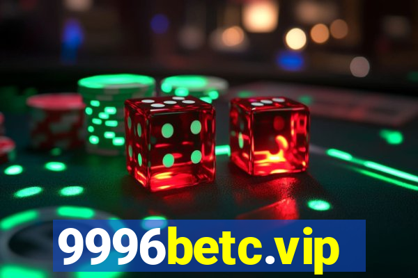 9996betc.vip