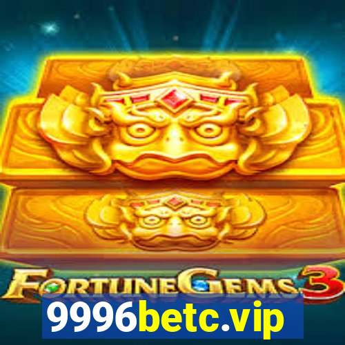 9996betc.vip