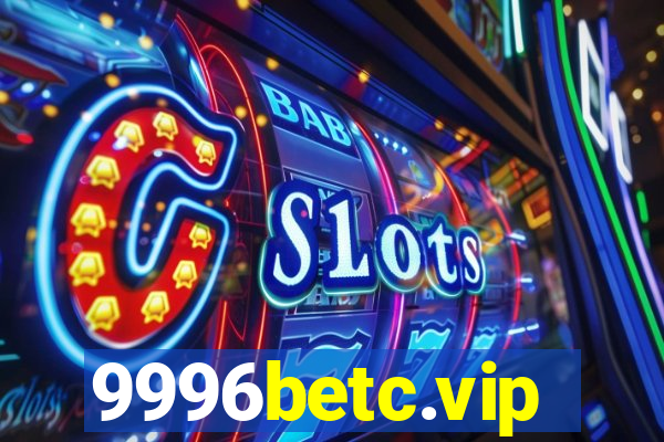 9996betc.vip