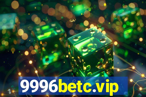 9996betc.vip