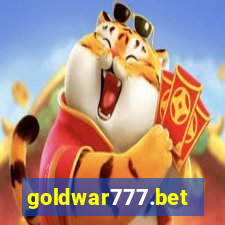 goldwar777.bet