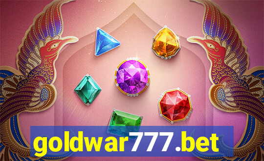 goldwar777.bet