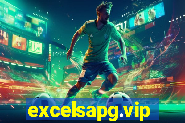 excelsapg.vip