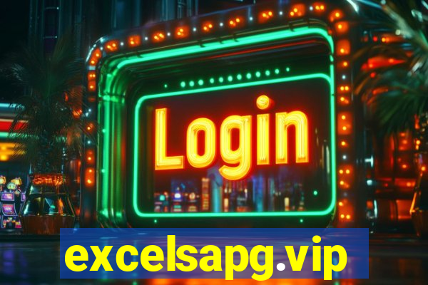 excelsapg.vip