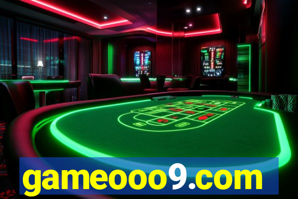 gameooo9.com