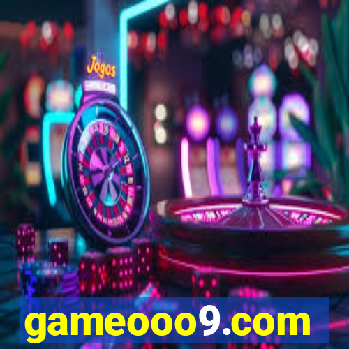 gameooo9.com