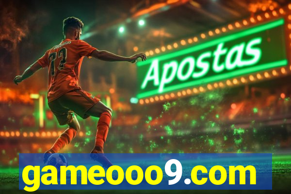 gameooo9.com