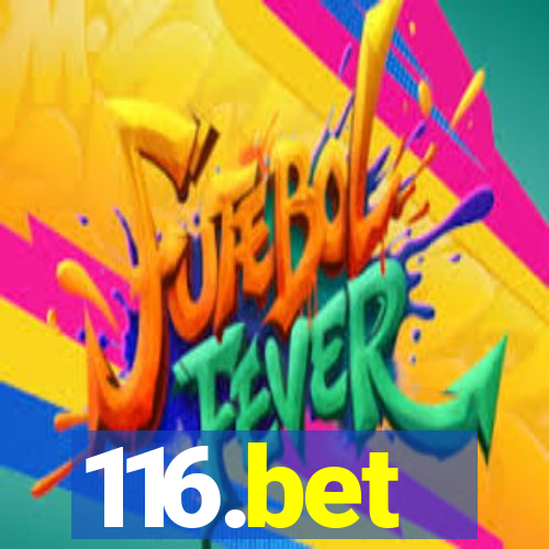 116.bet