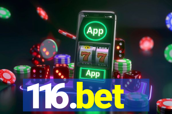 116.bet