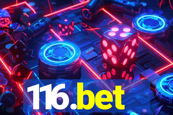 116.bet