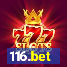 116.bet