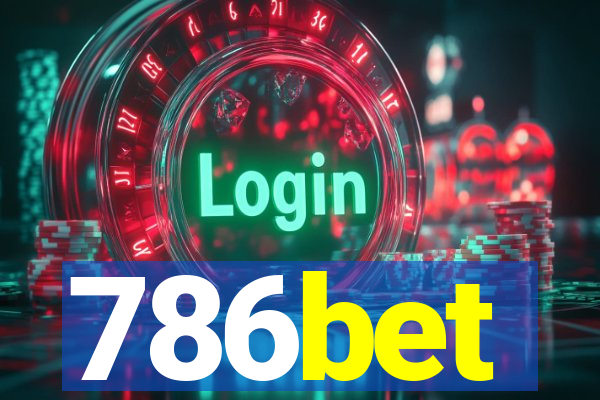 786bet
